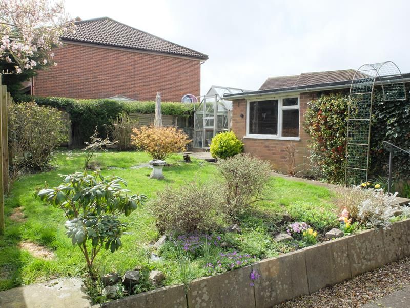 Property photo 2 of 11 Photo 3