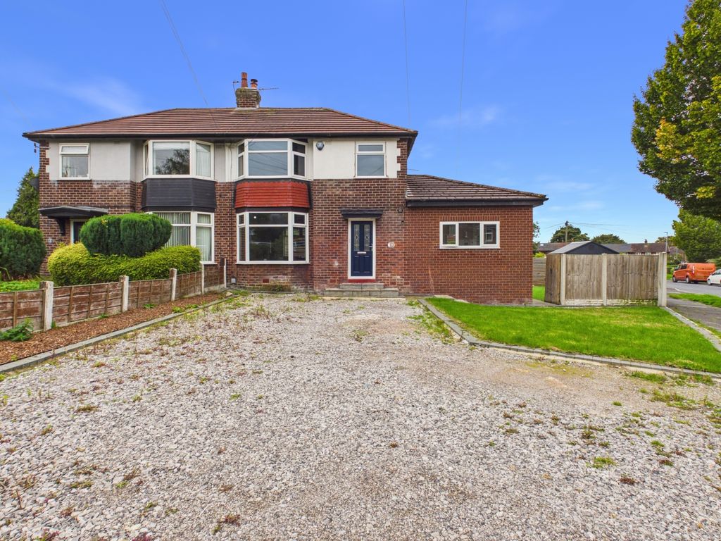 Property photo 1 of 28 Cam03729G0-Pr0419-Still031