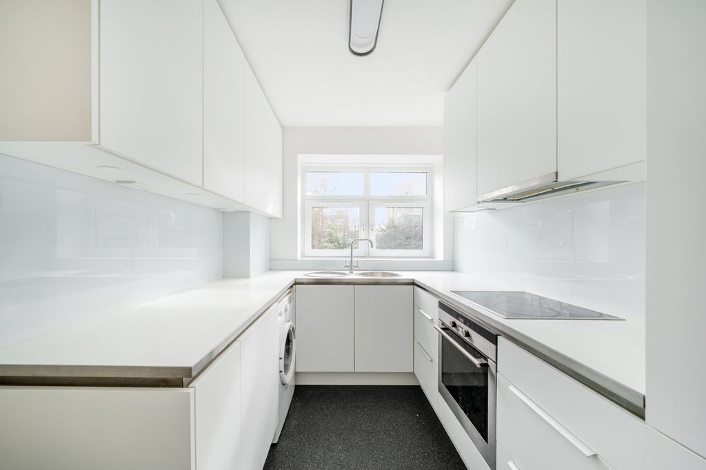 Property photo 3 of 12 Picture No. 99