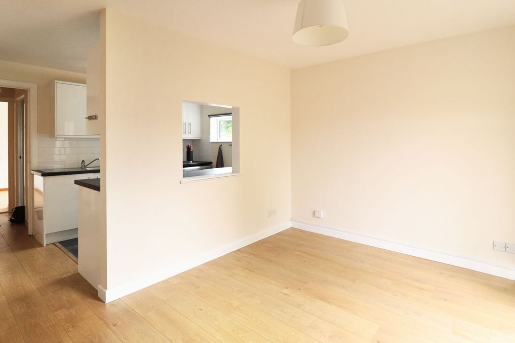 Property photo 3 of 15 Picture No. 07