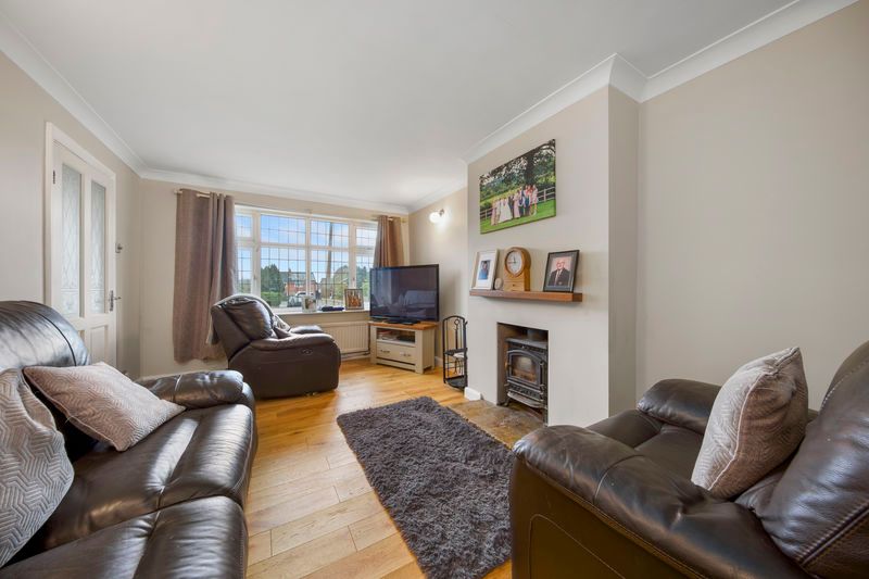 Property photo 2 of 24 Living Room