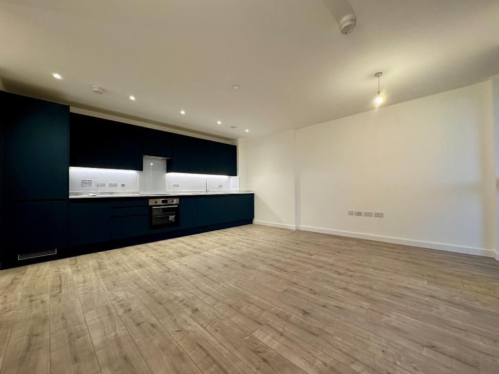 Property photo 3 of 13 Photo 3