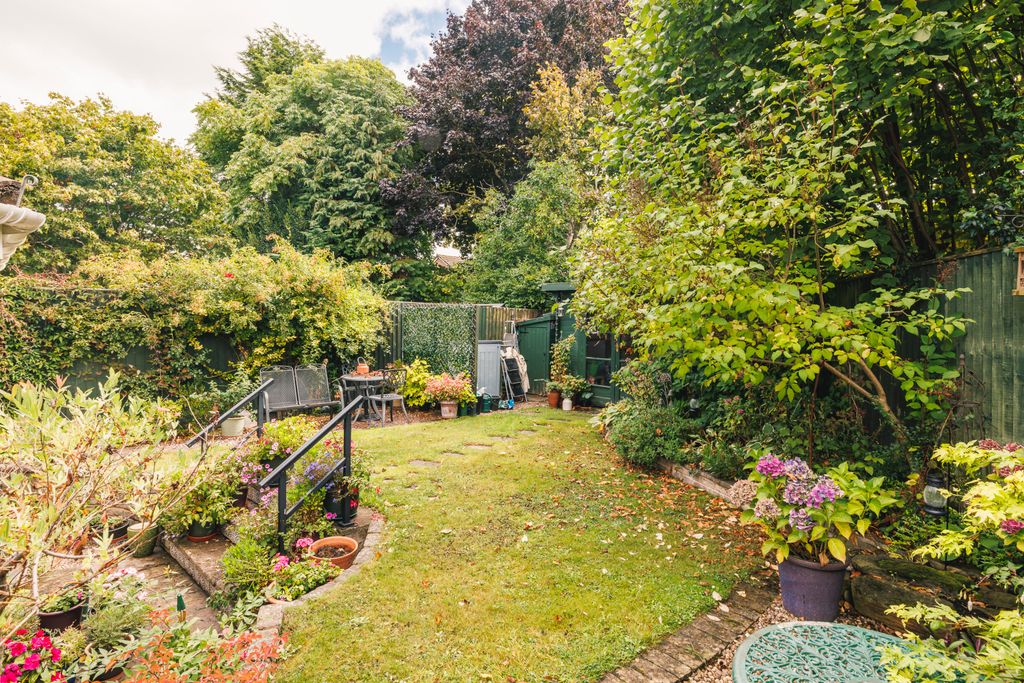 Property photo 3 of 30 Picture No. 05