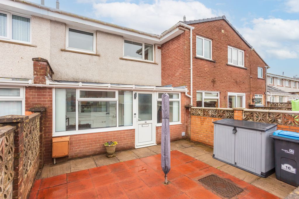 Property photo 1 of 27 External - Front