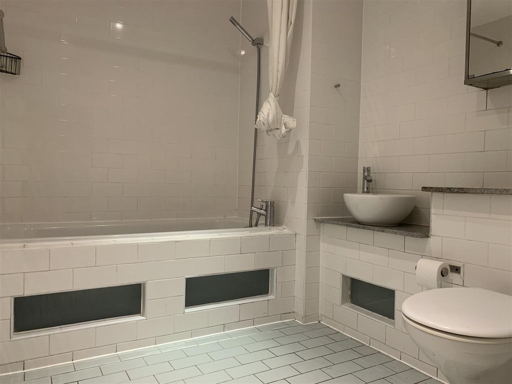 Property photo 2 of 17 Img_8912.Jpeg