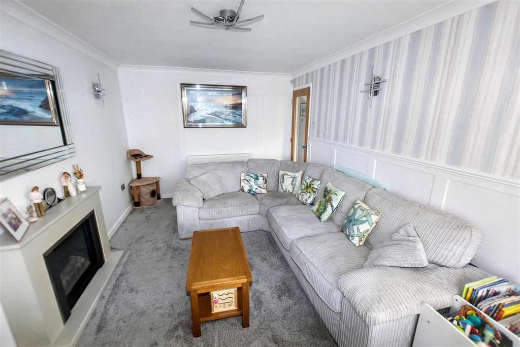 Property photo 3 of 16 Dsc_6770.Jpg