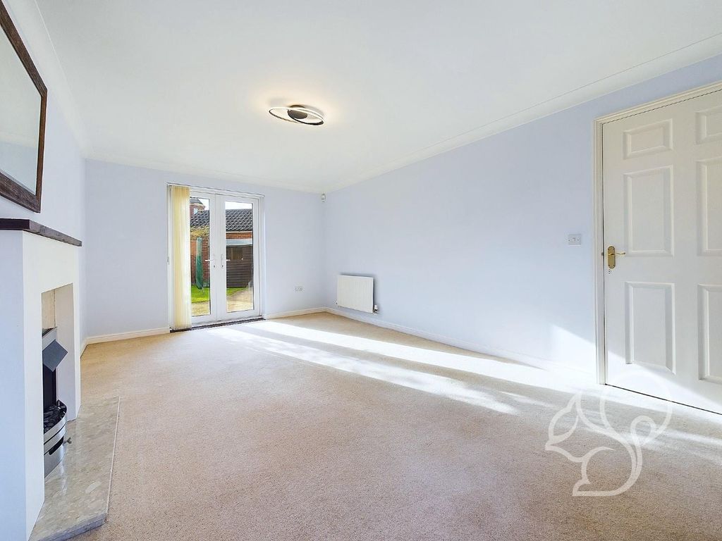 Property photo 3 of 17 Cam01254G0-Pr0237-Still003.Jpg