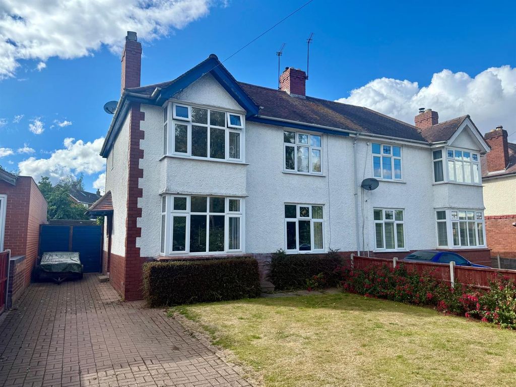 Property photo 1 of 14 Whatsapp Image 2025-08-29 At 16.19.35_B2436F32.Jpg