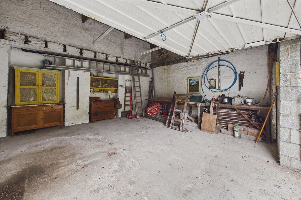 Property photo 2 of 6 Picture No. 01