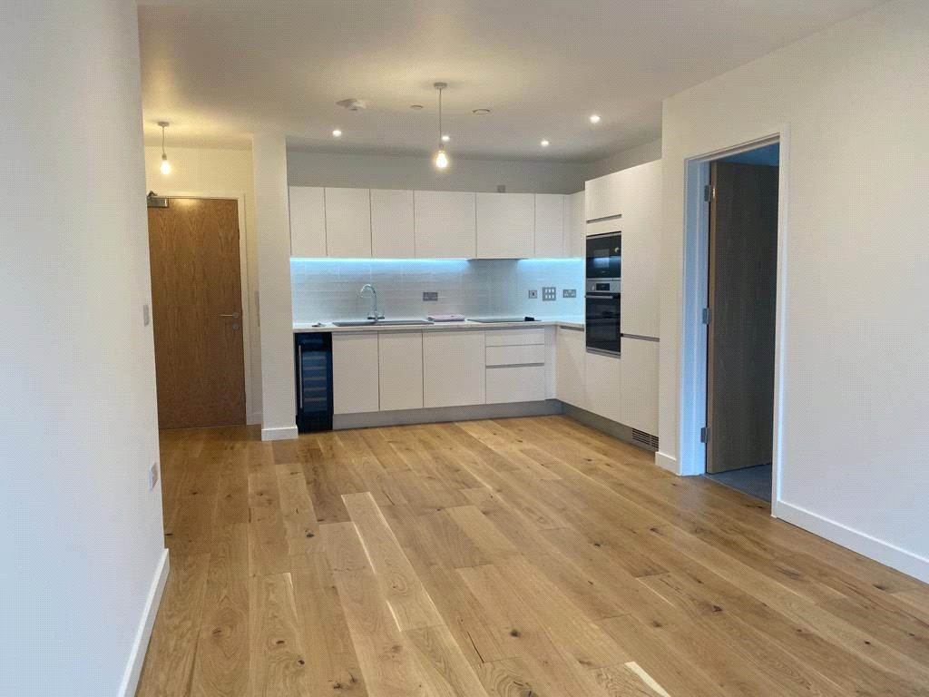 Property photo 2 of 5 Kitchen