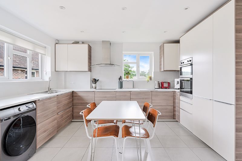 Property photo 1 of 12 H&Co.