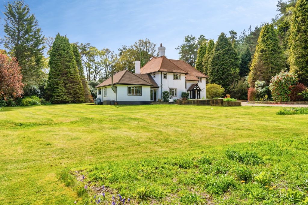 Property photo 2 of 36 Pbox-Img.Jpg