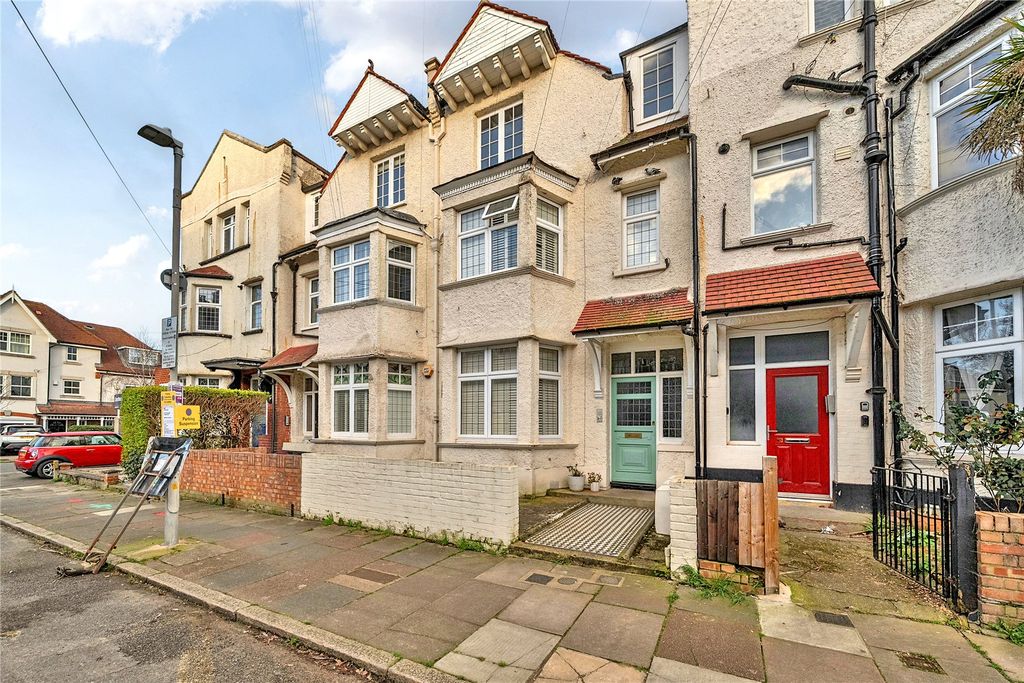 Property photo 1 of 12 Picture No. 18