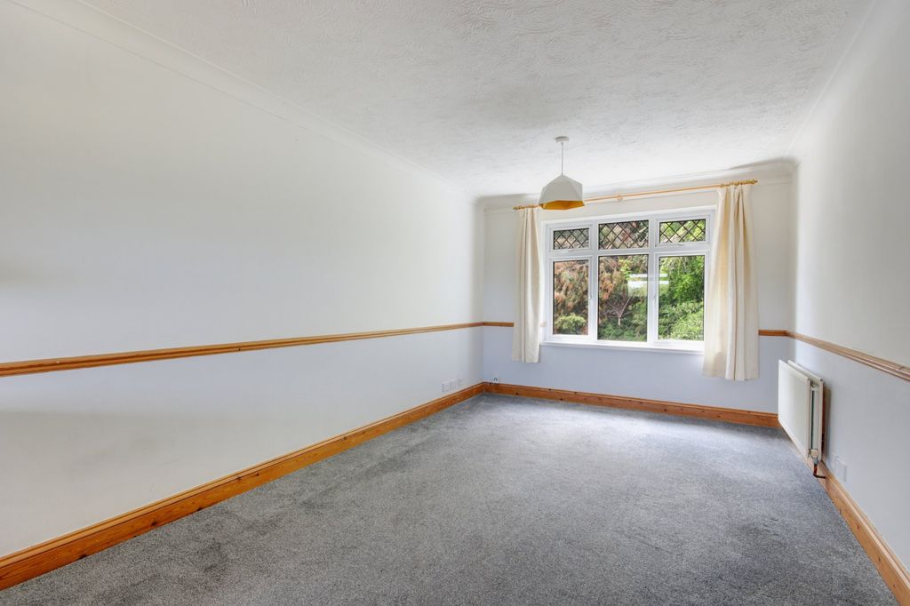 Property photo 3 of 12 Living Room