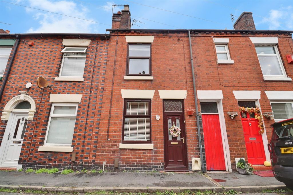 Property photo 1 of 11 Efde5714-Img_4482-Img_4484.Jpg