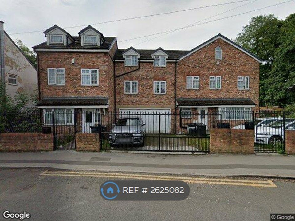 Property photo 1 of 1