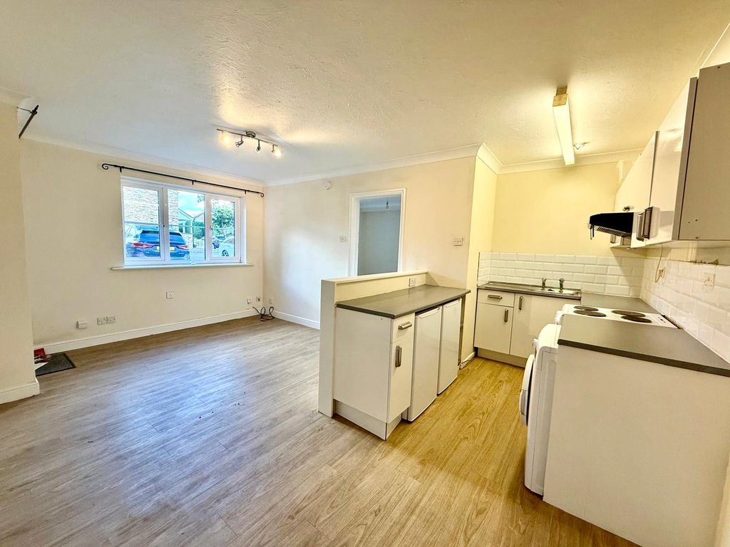 Property photo 2 of 6 Picture No. 04