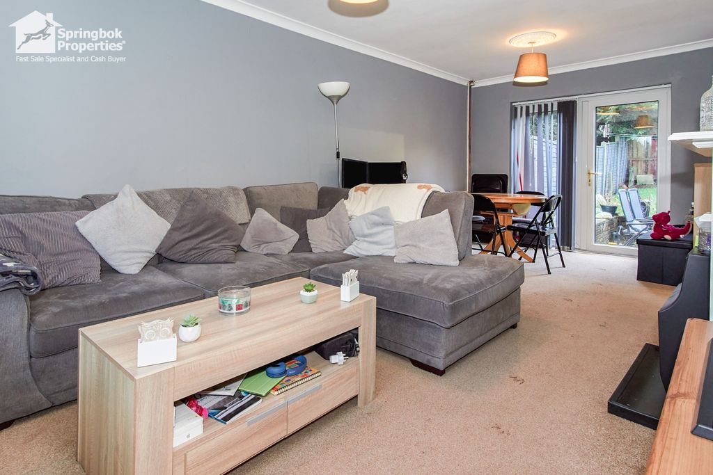 Property photo 3 of 10 Image 3