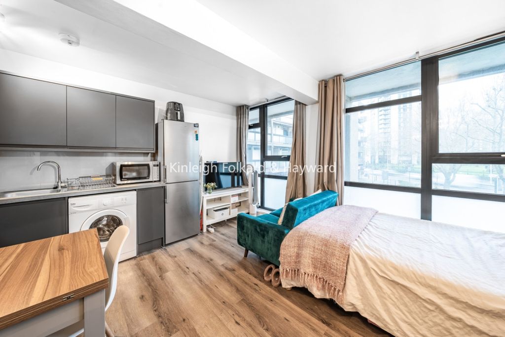 Property photo 1 of 5 c7267F2E-F052-4615-8