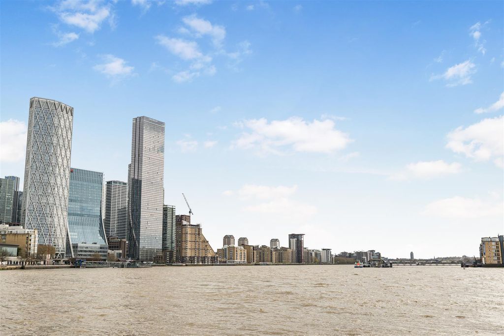 Property photo 3 of 14 1-69ce4d3Cb1157-1437683-7-69cd2Ddeaba48-1.Jpg