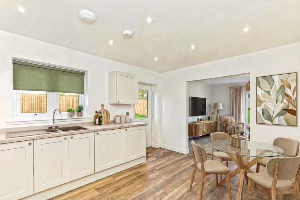 Property photo 2 of 7 Picture No. 06