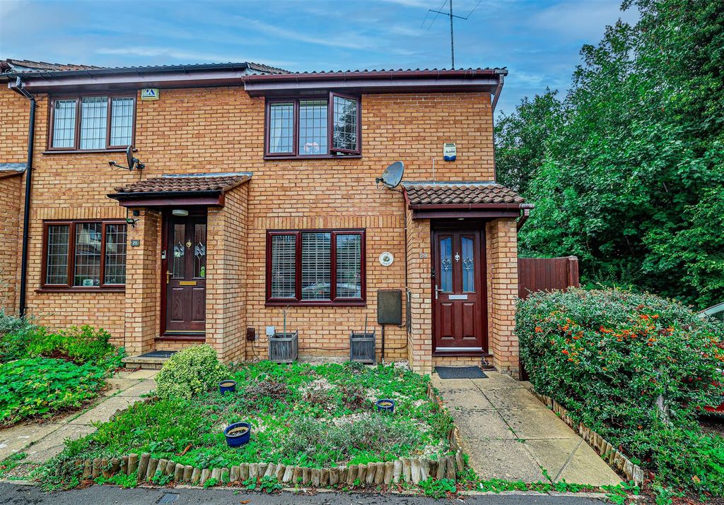 Property photo 1 of 25 980A4637.Jpg