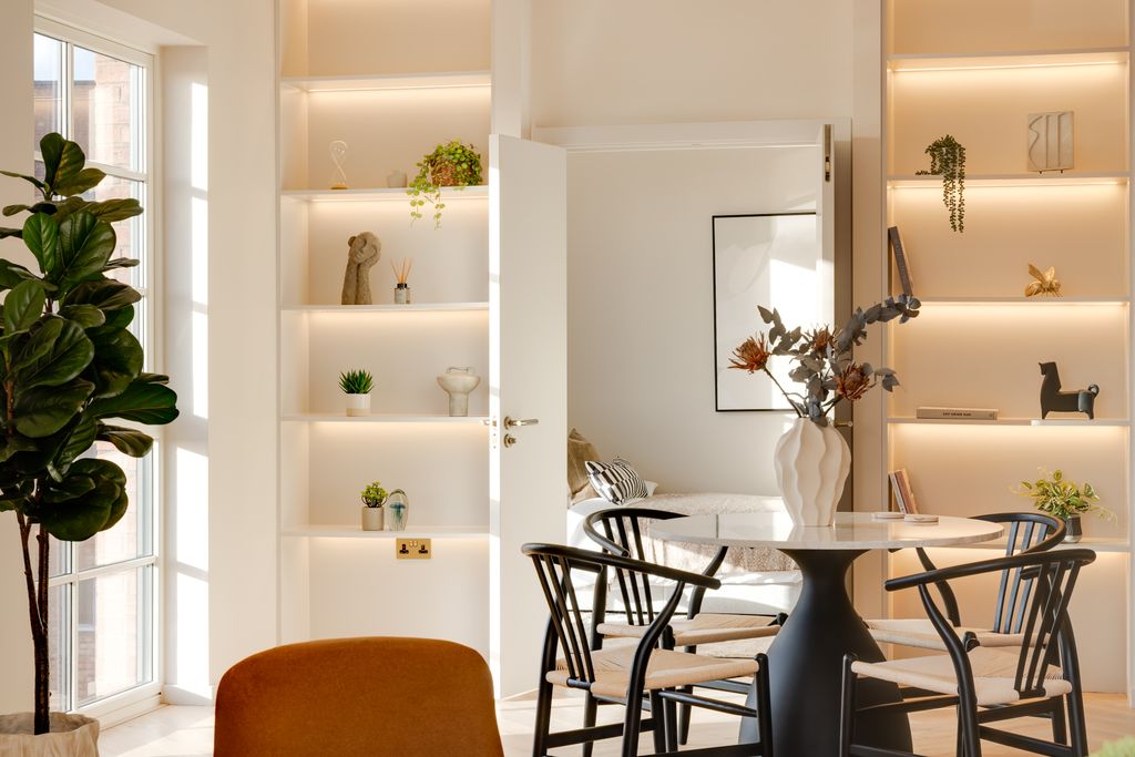 Property photo 2 of 12 The Tipton 25(Penthouse)-14.Jpg