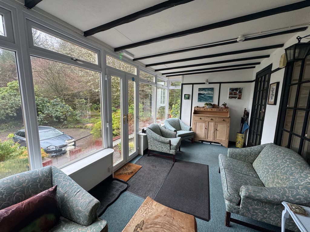 Property photo 2 of 43 2.Jpeg