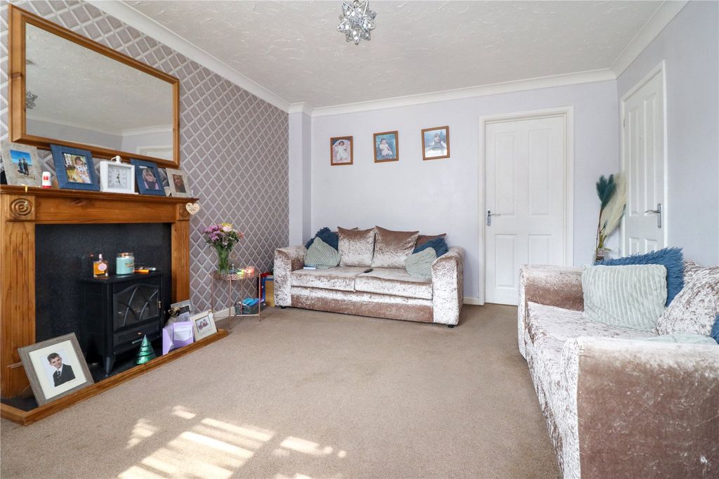 Property photo 3 of 15 Picture No. 03