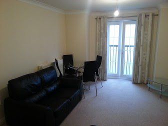 Property photo 2 of 8 Lounge