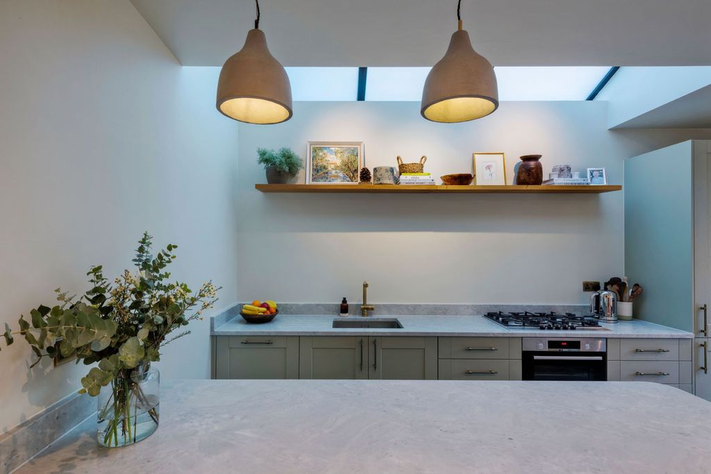 Property photo 3 of 56