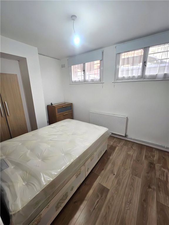 Property photo 3 of 8 Picture No. 03