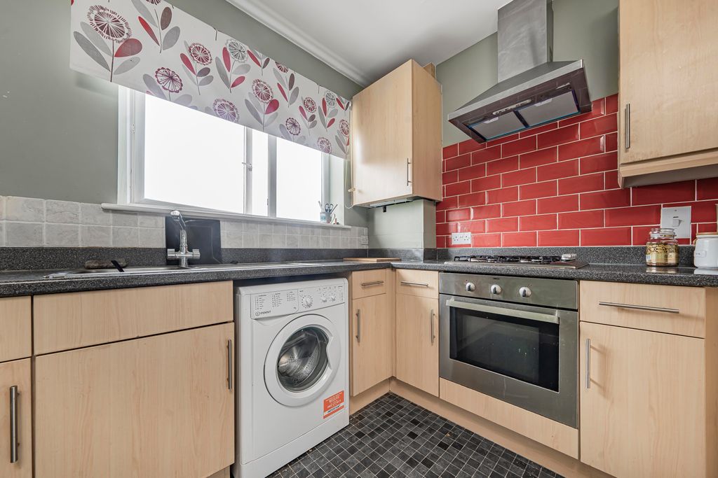 Property photo 3 of 10 Photo Feb 20 2026, 9 51 51 Am