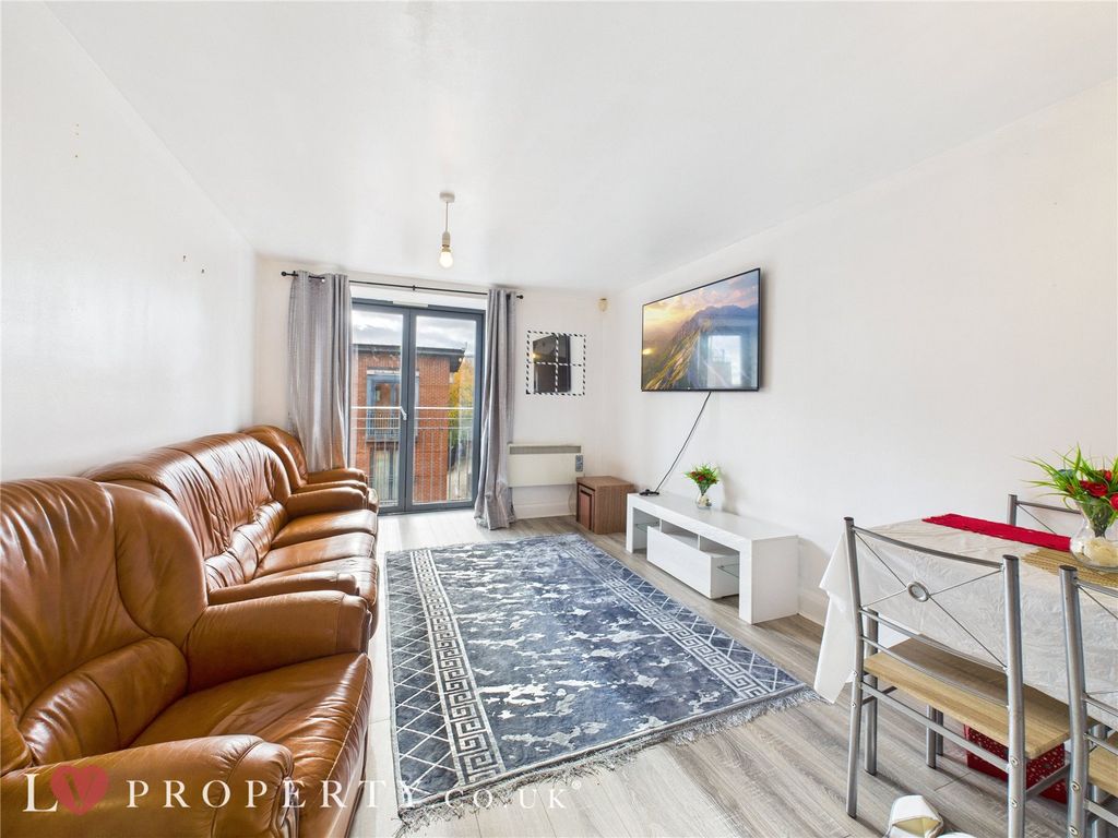 Property photo 2 of 8 Picture No. 02