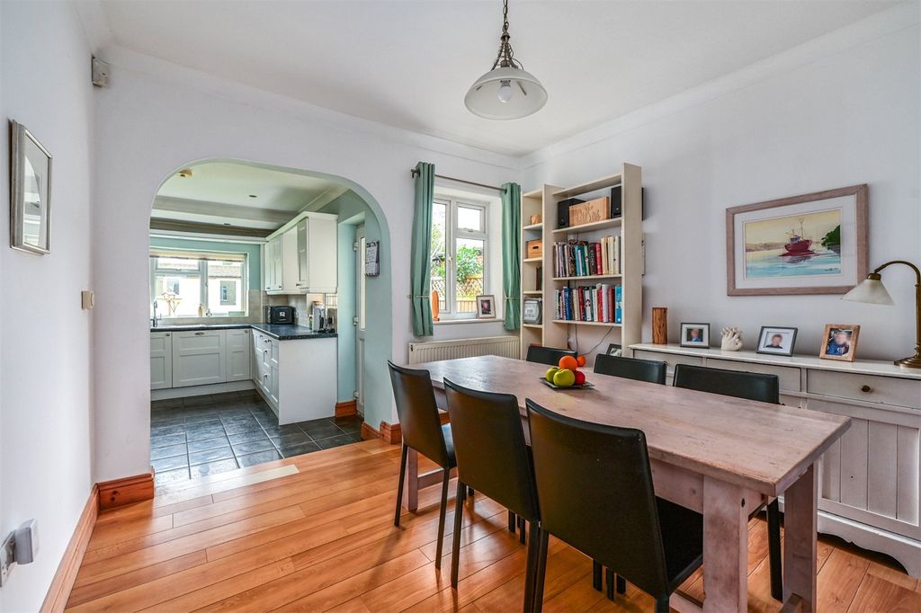 Property photo 3 of 13 Picture No. 08