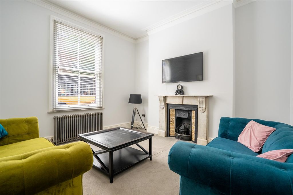 Property photo 1 of 18 70 Tm-1.Jpg