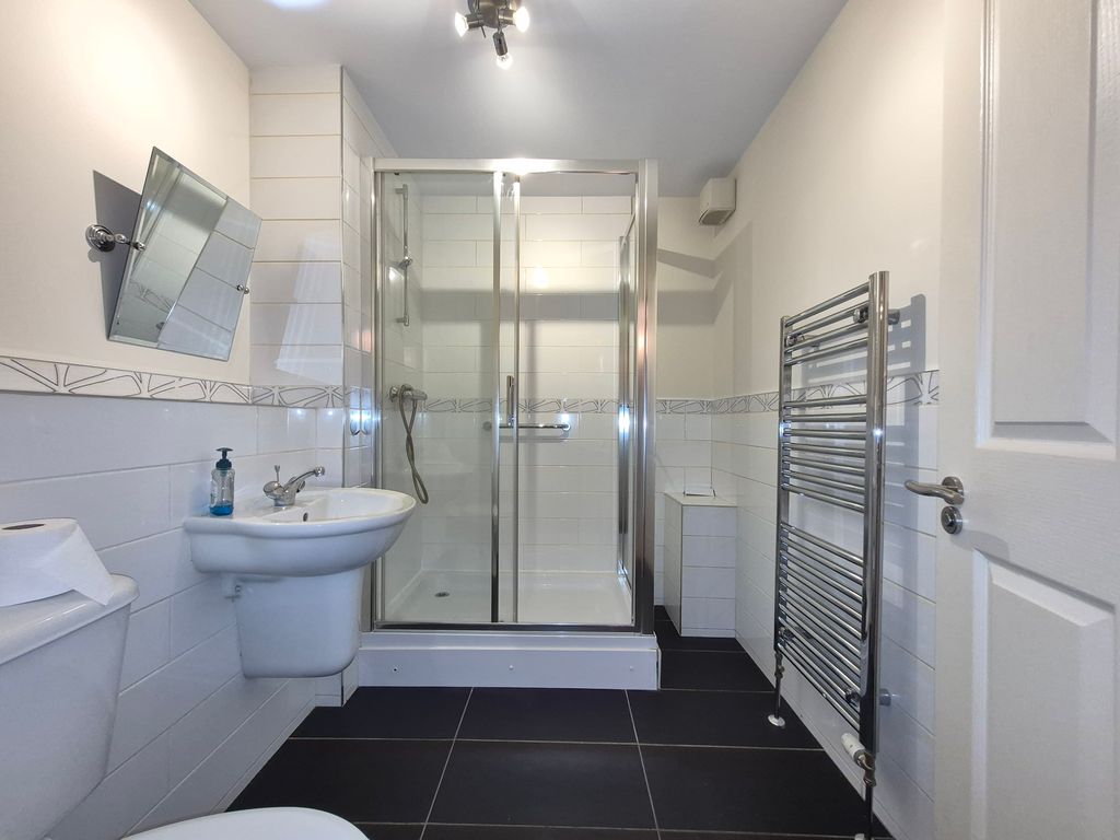 Additional image 10 of 2 bed flat for saleRobert Breton Court, Larbert FK5