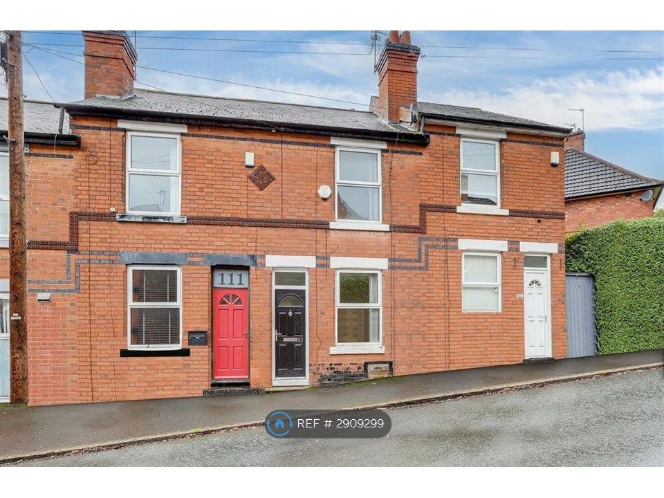 Property photo 3 of 12