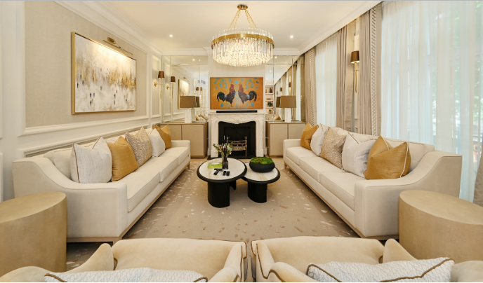 Property photo 2 of 13