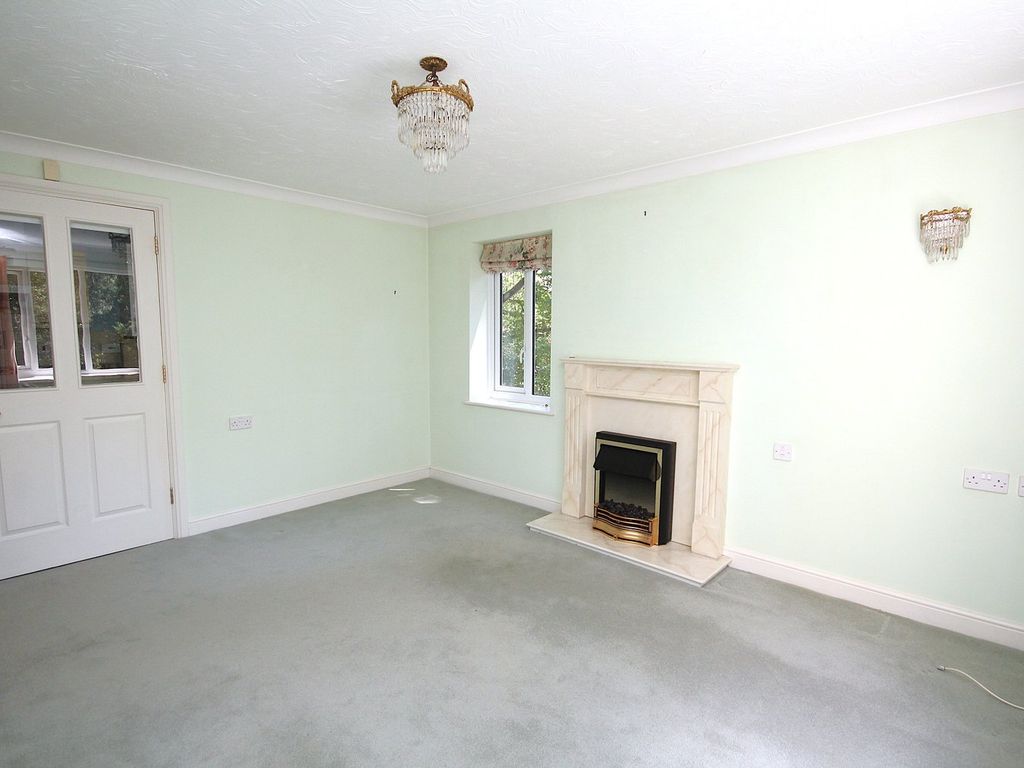 Property photo 3 of 21