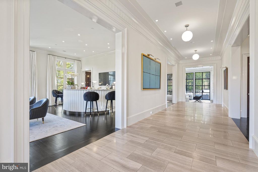 Property photo 3 of 21 <Alttext/>