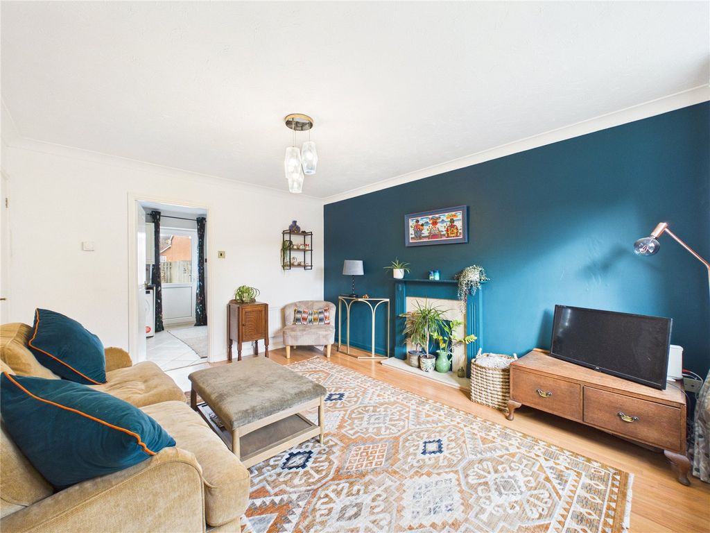 Property photo 1 of 22 Picture No. 10