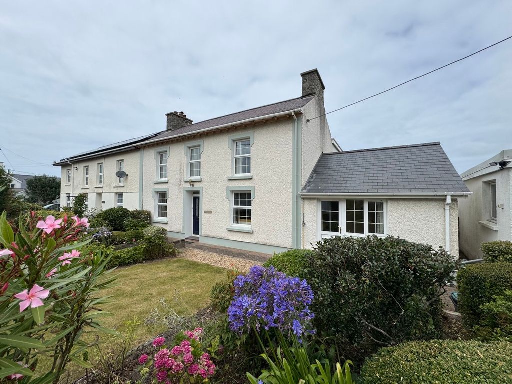 Property photo 3 of 29