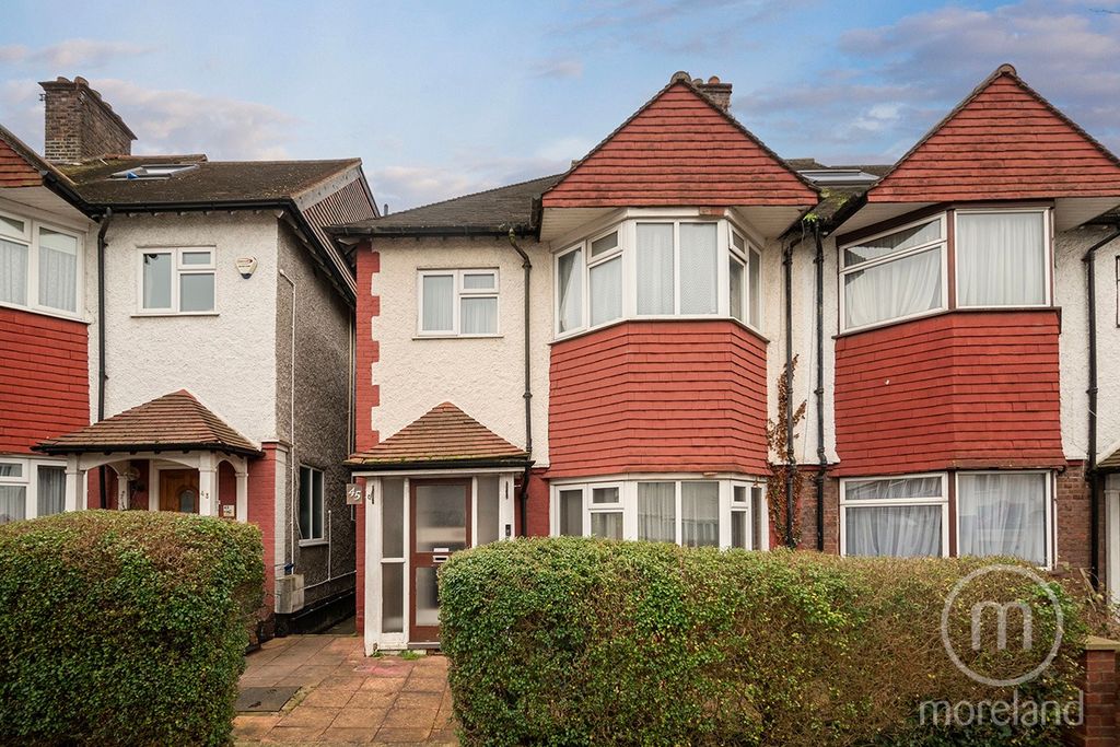 Property photo 1 of 12 3872623