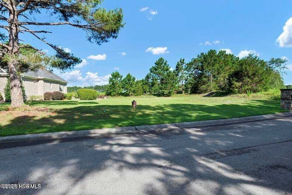 Property photo 3 of 19 <Alttext/>