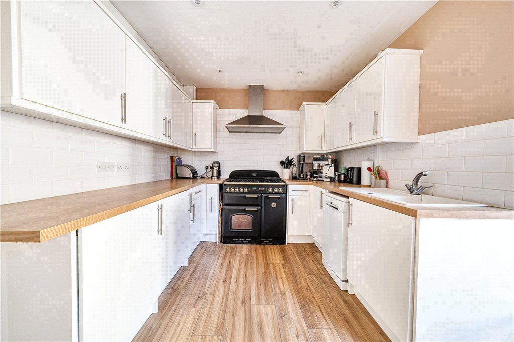 Property photo 3 of 15 Picture No. 06