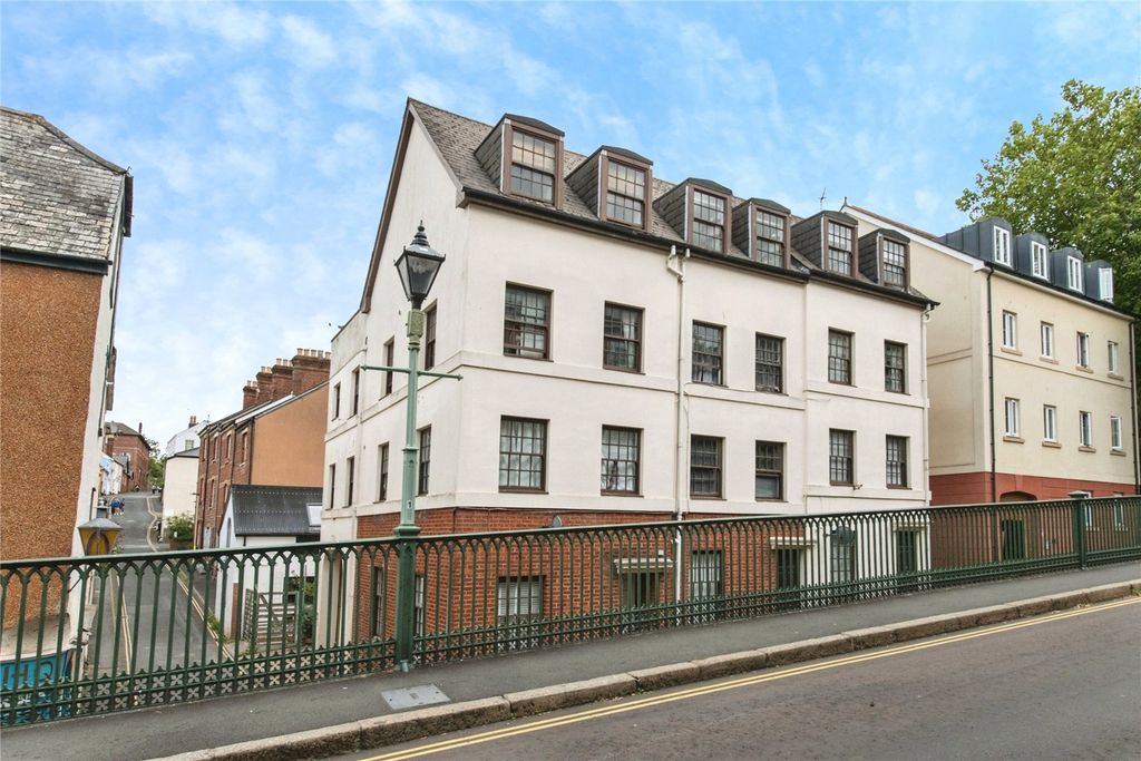 Property photo 1 of 9 Picture No. 23