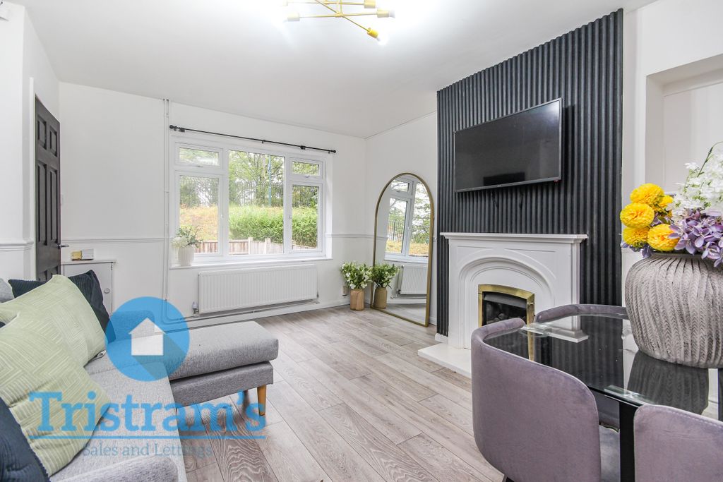Property photo 2 of 9 Img_1320