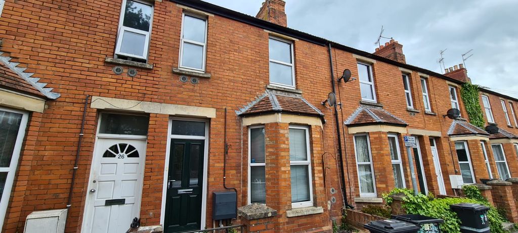 Property photo 1 of 8