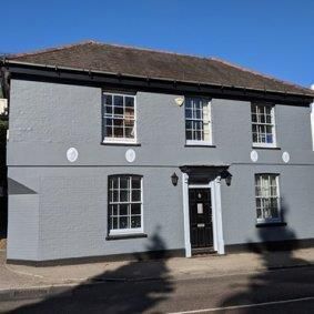 Property photo 1 of 5 Photo 1